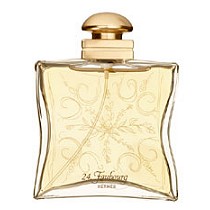 HERMES 24 Faubourg 愛馬仕相遇法布街24號女性淡香水