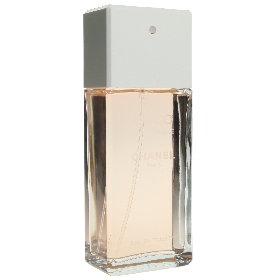 CHANEL COCO Mademoiselle 香奈兒摩登COCO女性淡香水