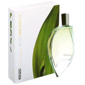 KENZO Parfum D'ete 晨曦之露女性淡香水