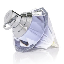 Chopard Wish 都是鑽石惹的禍女性淡香精