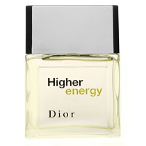 Dior Higher Energy 高度能量男性淡香水
