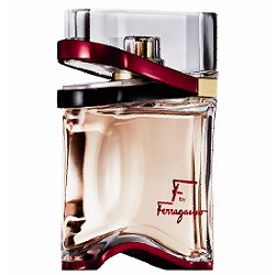 Salvatore Ferragamo F 女性淡香精