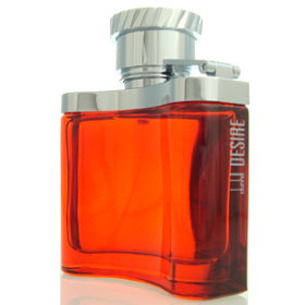 Dunhill Desire 登喜路尋歡男性淡香水