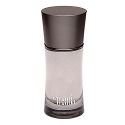 Giorgio Armani Mania 男性淡香水