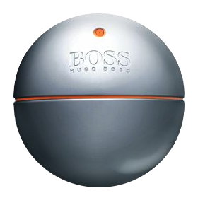 BOSS IN MOTION 動感男性淡香水