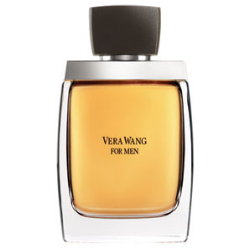 Vera Wang Men 同名男性淡香水
