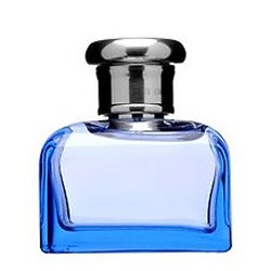 Ralph Lauren Ralph Blue 女性淡香水