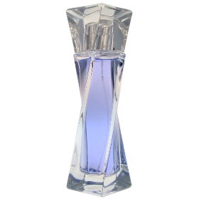 LANCOME Hypnose 蘭蔻魅惑女性淡香水迷你瓶