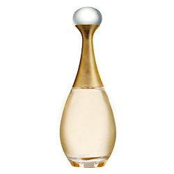 Dior J'adore 迪奧真我宣言女性淡香精迷你瓶