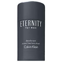 【身體系列】cK Eternity 永恆男性體香膏