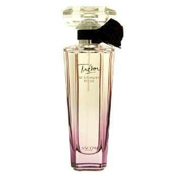 Lancome Tresor Midnight Rose 蘭蔻璀璨-紫夜玫瑰女性淡香精