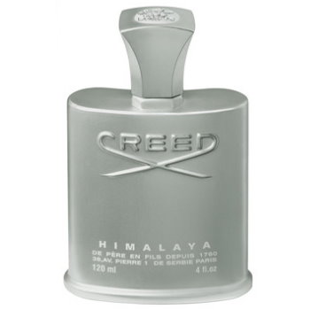 CREED Himalaya 喜馬拉雅男性香水