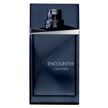 cK Encounter 邂逅男性淡香水