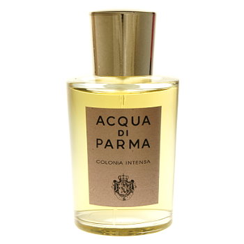 Acqua di Parma Colonia Intensa 男性古龍水