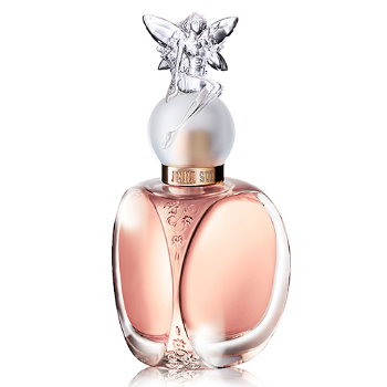 ANNA SUI Secret Wish Fairy Dance 漫舞精靈女性淡香水 TESTER