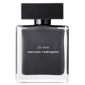 Narciso Rodriguez 經典同名男性淡香水