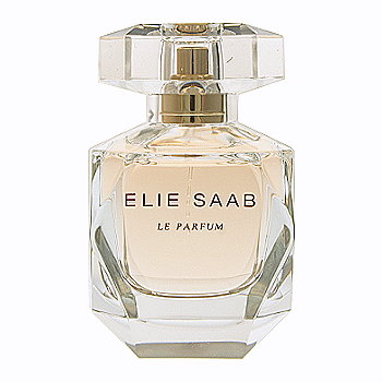 Elie Saab Le Parfum 同名女性淡香精
