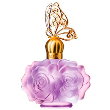 Anna Sui La Vie De Boheme 紫蝶戀女性淡香水