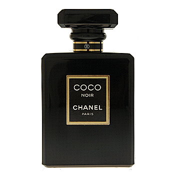 Chanel Coco Noir 香奈兒黑色可可女性淡香精