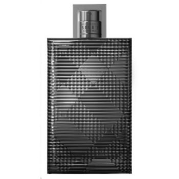 Burberry Brit Rhythm 搖滾風格男性淡香水