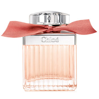 Chloe Roses 玫瑰女性淡香水 TESTER