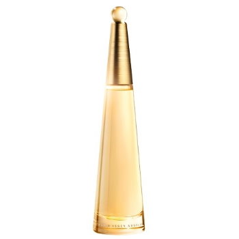 Issey Miyake Absolue 三宅一生沐光女性淡香精