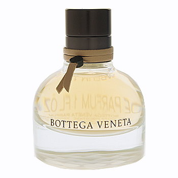 Bottega Veneta 同名女性淡香精