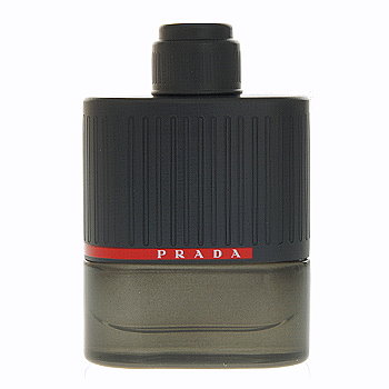 Prada Luna Rossa Extreme 極致卓越男性淡香精迷你瓶