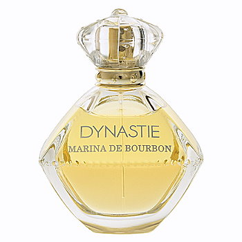Marina De Bourbon Golden Dynastie 金色皇家（皇鑽瑪麗安公主）女性淡香精