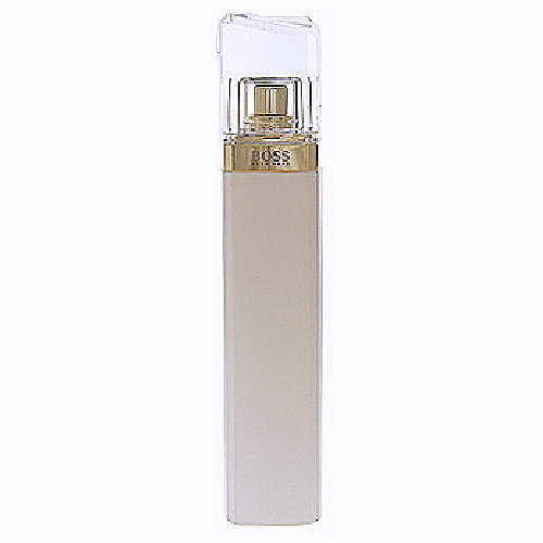 BOSS JOUR 耀目晨光女性淡香精