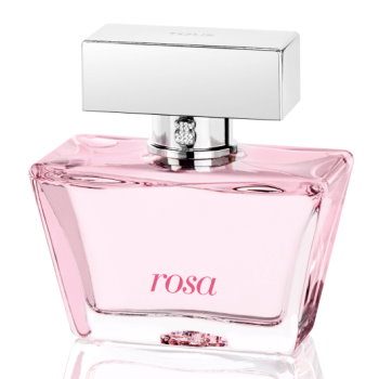 TOUS ROSA 玫瑰女性淡香精