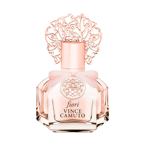 Vince Camuto Fiori 花戀女性淡香精（百花爭妍）