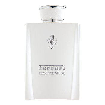 Ferrari Essence Musk 法拉利白麝香男性淡香精