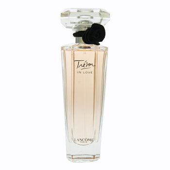 Lancome Tresor In Love 蘭蔻璀璨愛戀女性淡香精