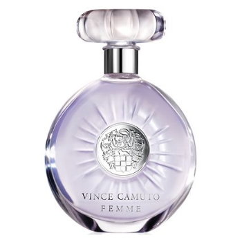 Vince Camuto Femme 文斯卡穆托 紫戀女性淡香精