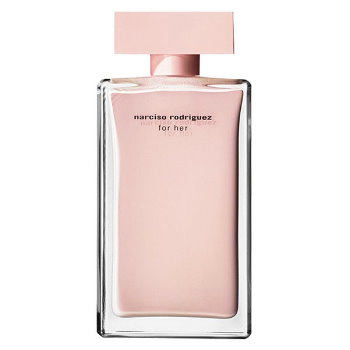Narciso Rodriguez for Her 女性淡香精 TESTER 