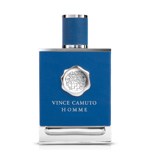 Vince Camuto Homme 藍色地中海男性淡香水