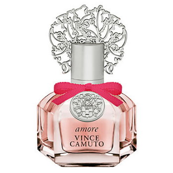 Vince Camuto Amore 文斯卡穆托愛慕女性淡香精