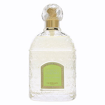 Guerlain Chant d'Aromes 嬌蘭香氛之歌女性淡香水