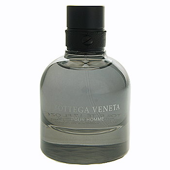Bottega Veneta 同名男性淡香水