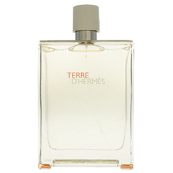 Hermes Terre d'Hermes Eau Tres Fraiche 愛馬仕大地極致清新淡香水