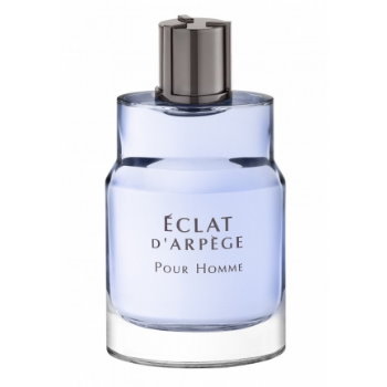 LANVIN Eclat d'Arpege 浪凡蔚藍海岸男性淡香水