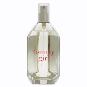 TOMMY Girl 女性淡香水 TESTER