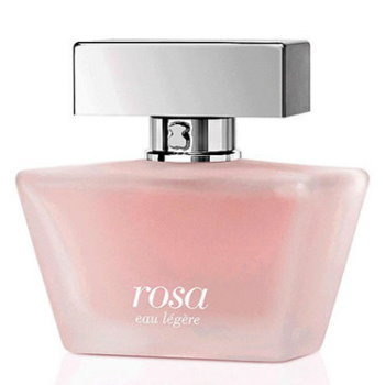 TOUS Rosa Eau Legere 水漾玫瑰女性淡香水