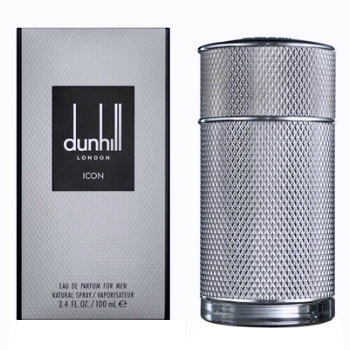 Dunhill ICON 經典男性淡香精