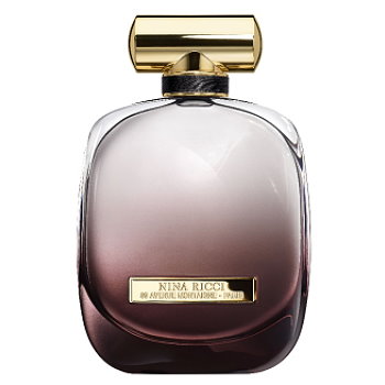 Nina Ricci L’Extase 蕩漾女性淡香精 TESTER (絕版收藏品)
