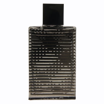 BURBERRY 金屬搖滾風格男性淡香水迷你瓶
