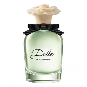 DOLCE & GABBANA Dolce 甜蜜女性淡香精