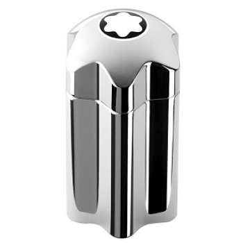 MONTBLANC EMBLEM INTENSE 萬寶龍銀河男性淡香水
