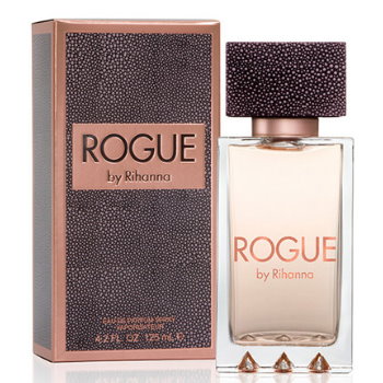 Rihanna Rogue 蕾哈娜狂放女性淡香精